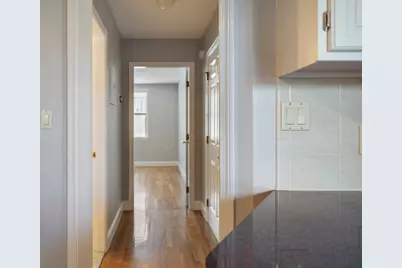 197 Lexington St, Boston, MA 02128 - Photo 9