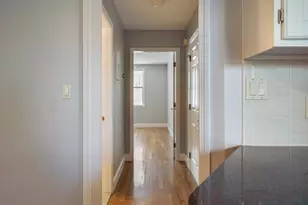 197 Lexington St, Boston, MA 02128 - Photo 9