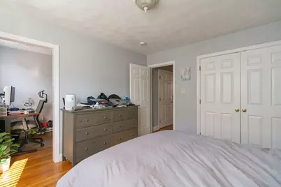 197 Lexington St, Boston, MA 02128 - Photo 15
