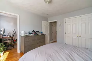 197 Lexington St, Boston, MA 02128 - Photo 15