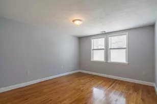 197 Lexington St, Boston, MA 02128 - Photo 7