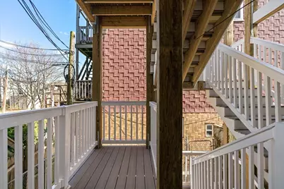 197 Lexington St, Boston, MA 02128 - Photo 25
