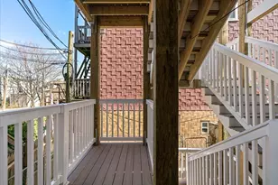 197 Lexington St, Boston, MA 02128 - Photo 25