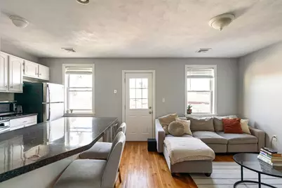 197 Lexington St, Boston, MA 02128 - Photo 21
