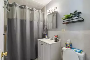 197 Lexington St, Boston, MA 02128 - Photo 13