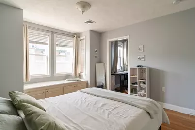197 Lexington St, Boston, MA 02128 - Photo 19