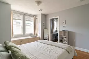 197 Lexington St, Boston, MA 02128 - Photo 19