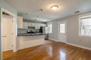 197 Lexington St, Boston, MA 02128 - Photo 3