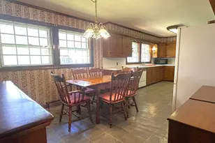1163 Old Fall River Rd, Dartmouth, MA 02747 - Photo 7