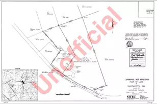 1163 Old Fall River Rd, Dartmouth, MA 02747 - Photo 41