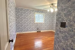1163 Old Fall River Rd, Dartmouth, MA 02747 - Photo 19
