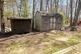 1163 Old Fall River Rd, Dartmouth, MA 02747 - Photo 35
