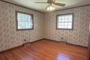 1163 Old Fall River Rd, Dartmouth, MA 02747 - Photo 21