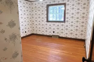 1163 Old Fall River Rd, Dartmouth, MA 02747 - Photo 17