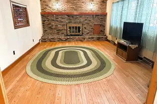 1163 Old Fall River Rd, Dartmouth, MA 02747 - Photo 5
