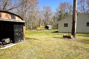1163 Old Fall River Rd, Dartmouth, MA 02747 - Photo 33