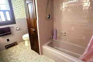 1163 Old Fall River Rd, Dartmouth, MA 02747 - Photo 15