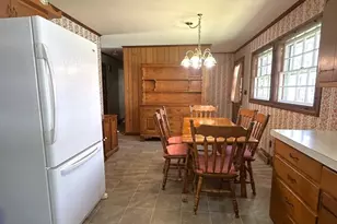 1163 Old Fall River Rd, Dartmouth, MA 02747 - Photo 11