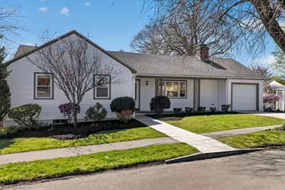 41 Truro Lane, Milton, MA 02186 - Photo 33