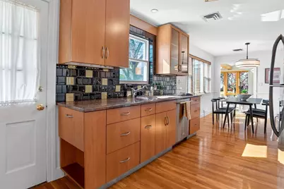 41 Truro Lane, Milton, MA 02186 - Photo 11