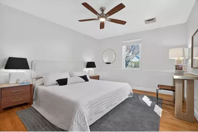 41 Truro Lane, Milton, MA 02186 - Photo 23