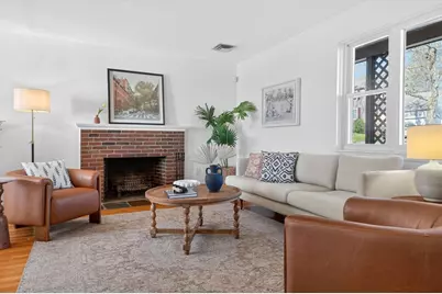 41 Truro Lane, Milton, MA 02186 - Photo 5