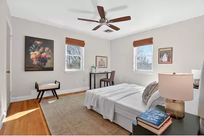 41 Truro Lane, Milton, MA 02186 - Photo 19