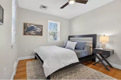 41 Truro Lane, Milton, MA 02186 - Photo 25