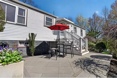 41 Truro Lane, Milton, MA 02186 - Photo 31