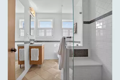 41 Truro Lane, Milton, MA 02186 - Photo 17