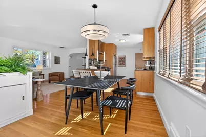 41 Truro Lane, Milton, MA 02186 - Photo 9