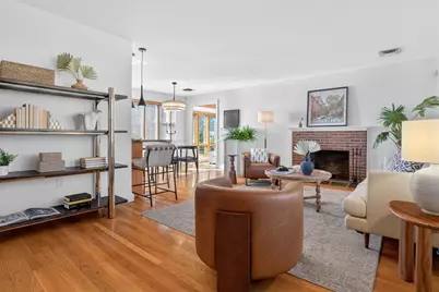 41 Truro Lane, Milton, MA 02186 - Photo 3