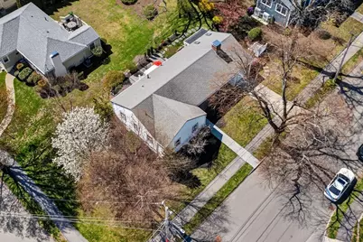 41 Truro Lane, Milton, MA 02186 - Photo 35