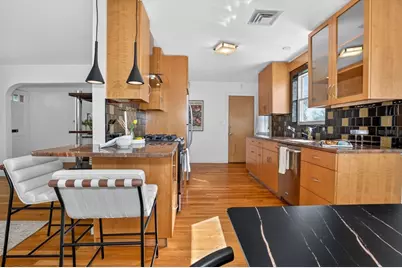 41 Truro Lane, Milton, MA 02186 - Photo 7