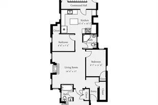 271 K St, Boston, MA 02127 - Photo 17