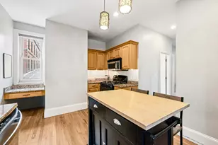 271 K St, Boston, MA 02127 - Photo 11