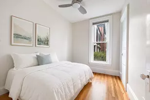 271 K St, Boston, MA 02127 - Photo 7