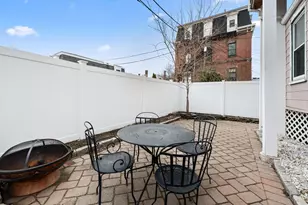 271 K St, Boston, MA 02127 - Photo 13