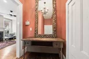 271 K St, Boston, MA 02127 - Photo 15
