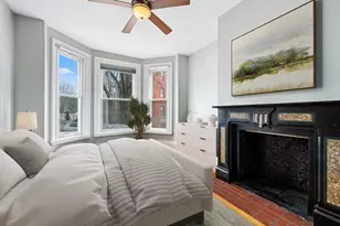 271 K St, Boston, MA 02127 - Photo 3
