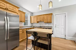 271 K St, Boston, MA 02127 - Photo 9
