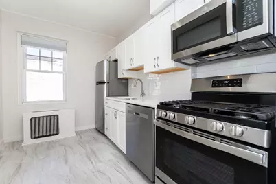 2001 Commonwealth Ave #34, Boston, MA 02135 - Photo 5