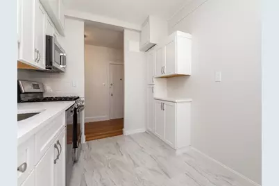 2001 Commonwealth Ave #34, Boston, MA 02135 - Photo 9
