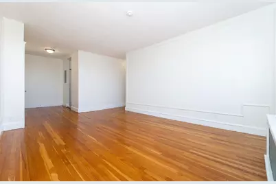 2001 Commonwealth Ave #34, Boston, MA 02135 - Photo 13