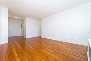 2001 Commonwealth Ave, Boston, MA 02135 - Photo 13