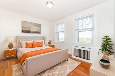 2001 Commonwealth Ave #34, Boston, MA 02135 - Photo 3