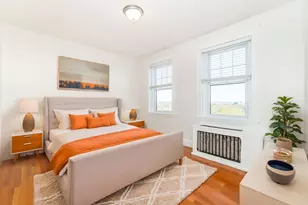 2001 Commonwealth Ave, Boston, MA 02135 - Photo 3