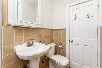 2001 Commonwealth Ave #34, Boston, MA 02135 - Photo 15