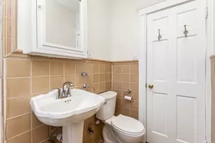 2001 Commonwealth Ave, Boston, MA 02135 - Photo 15