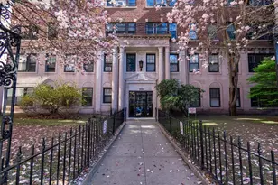 2001 Commonwealth Ave, Boston, MA 02135 - Photo 17
